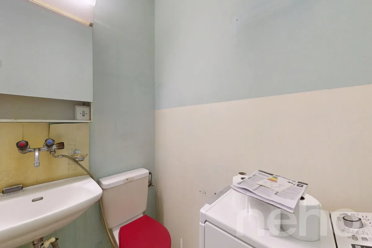 Uznach zu verkaufen Wohnung Schweiz - cChic-immoHub Ihr Immobilienportal