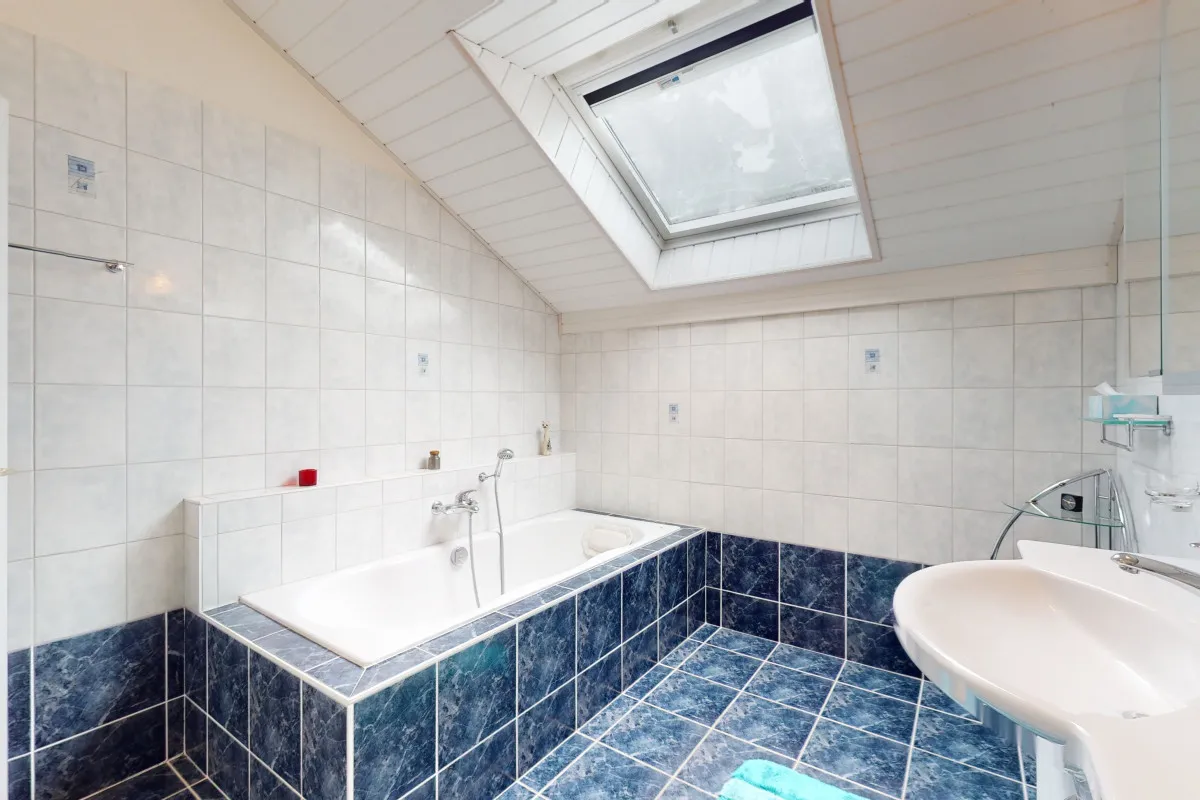 Corjolens zu verkaufen Einfamilienhaus Schweiz - cChic-immoHub Ihr Immobilienportal