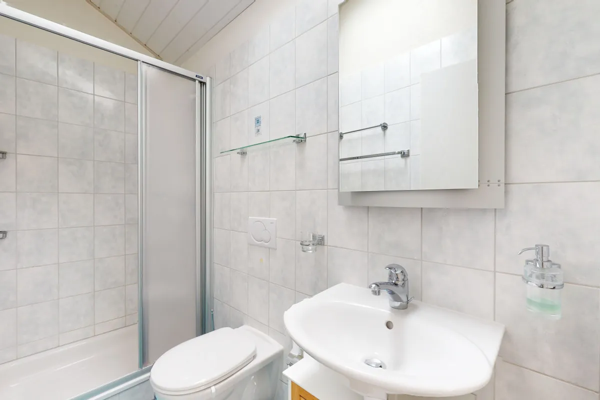 Corjolens zu verkaufen Einfamilienhaus Schweiz - cChic-immoHub Ihr Immobilienportal