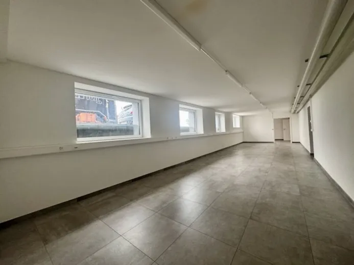 For rent Commercial Les Ponts-de-Martel Switzerland - cChic-immoHub your real estate portal