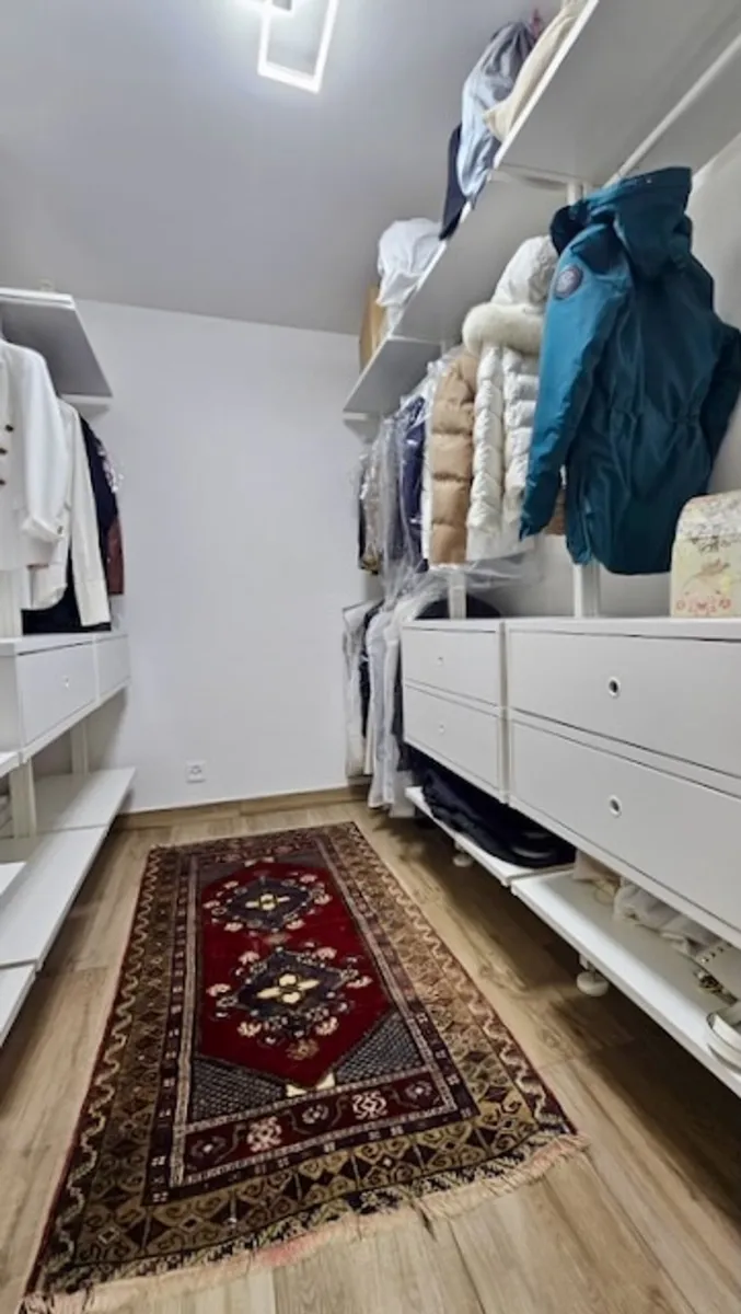 Fleurier In vendita Casa annessa Svizzera - 
cChic-immoHub Il vostro portale immobiliare