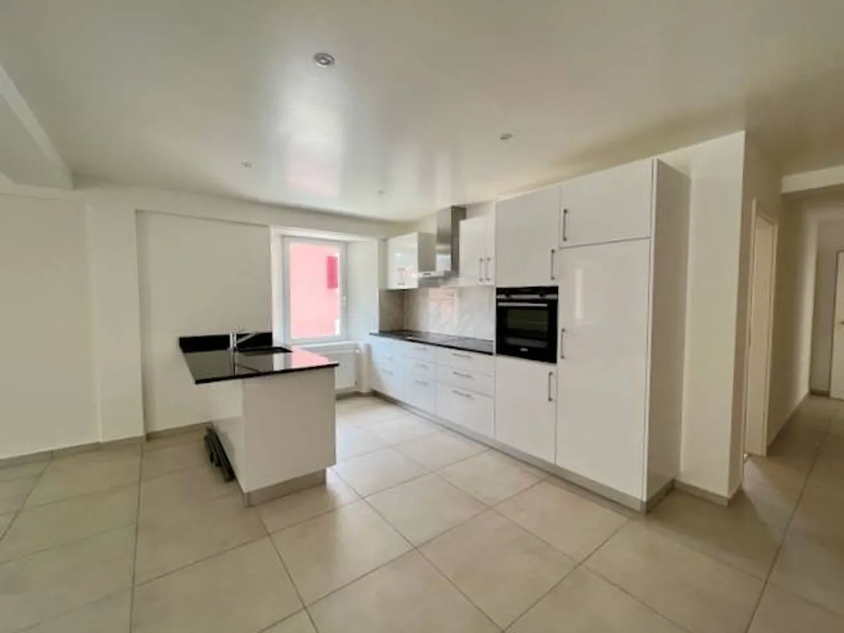 Couvet In vendita Appartamento Svizzera - 
cChic-immoHub Il vostro portale immobiliare