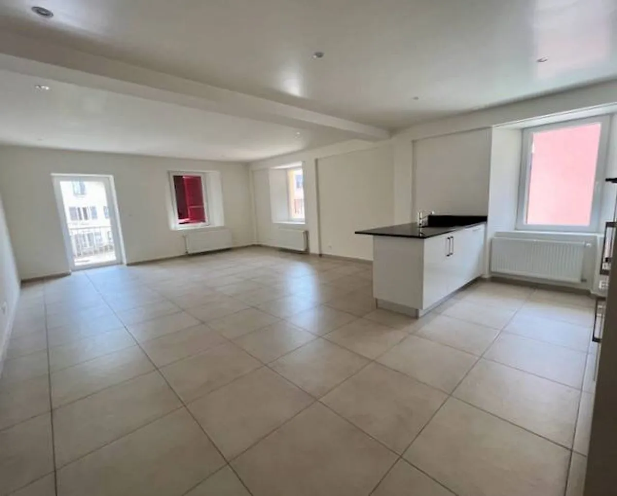 Couvet In vendita Appartamento Svizzera - 
cChic-immoHub Il vostro portale immobiliare