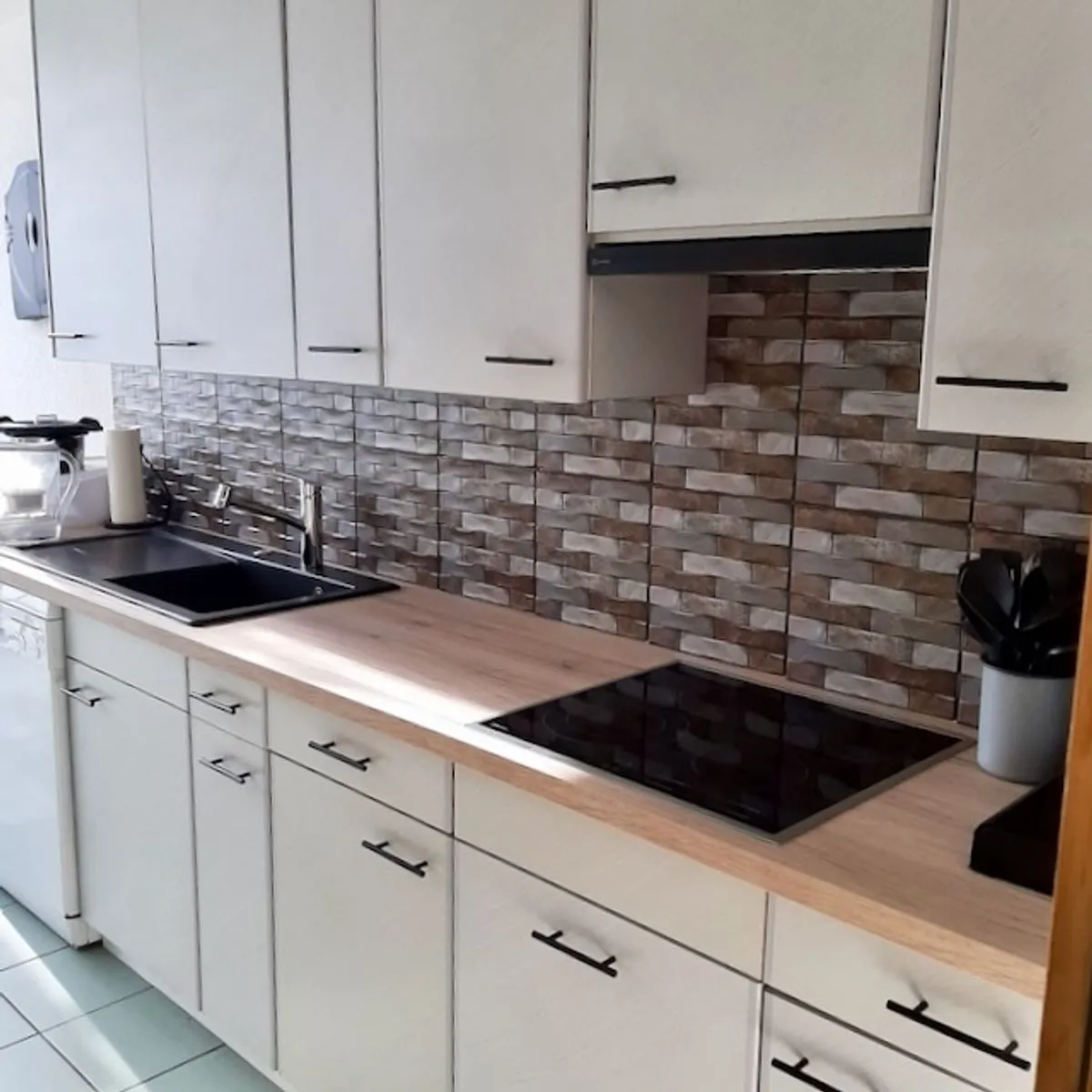 Fleurier for sale Attached house Switzerland - cChic-immoHub your real estate portal