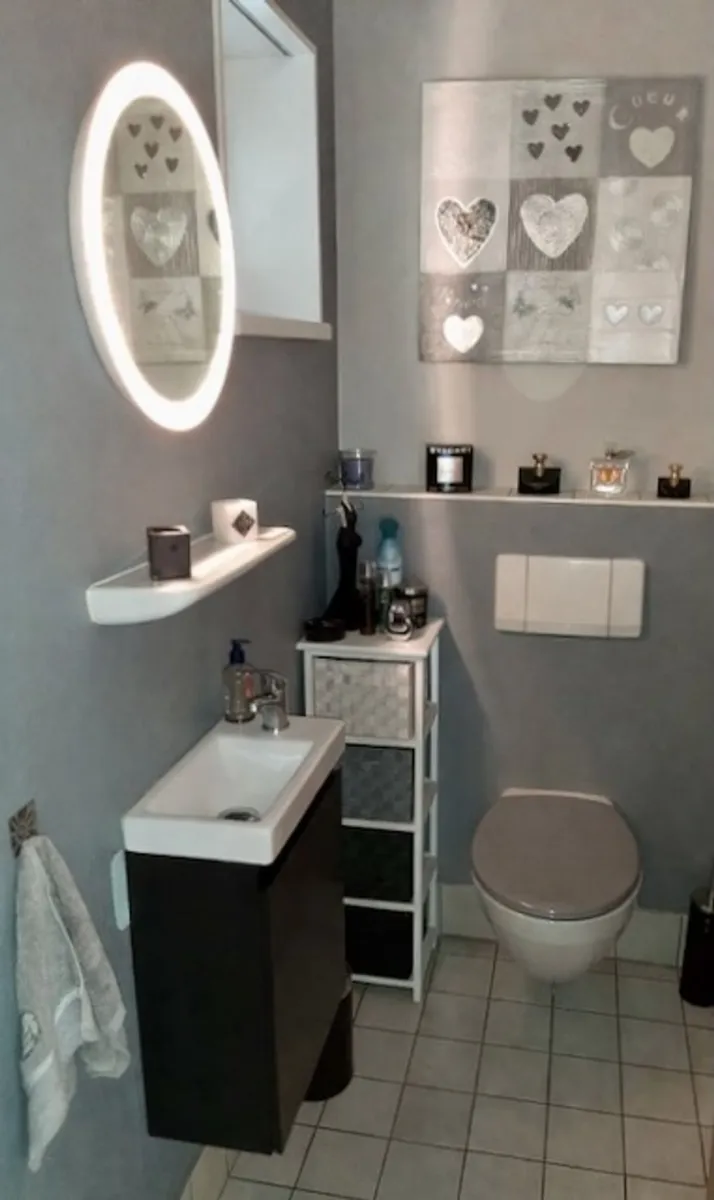 Fleurier for sale Attached house Switzerland - cChic-immoHub your real estate portal