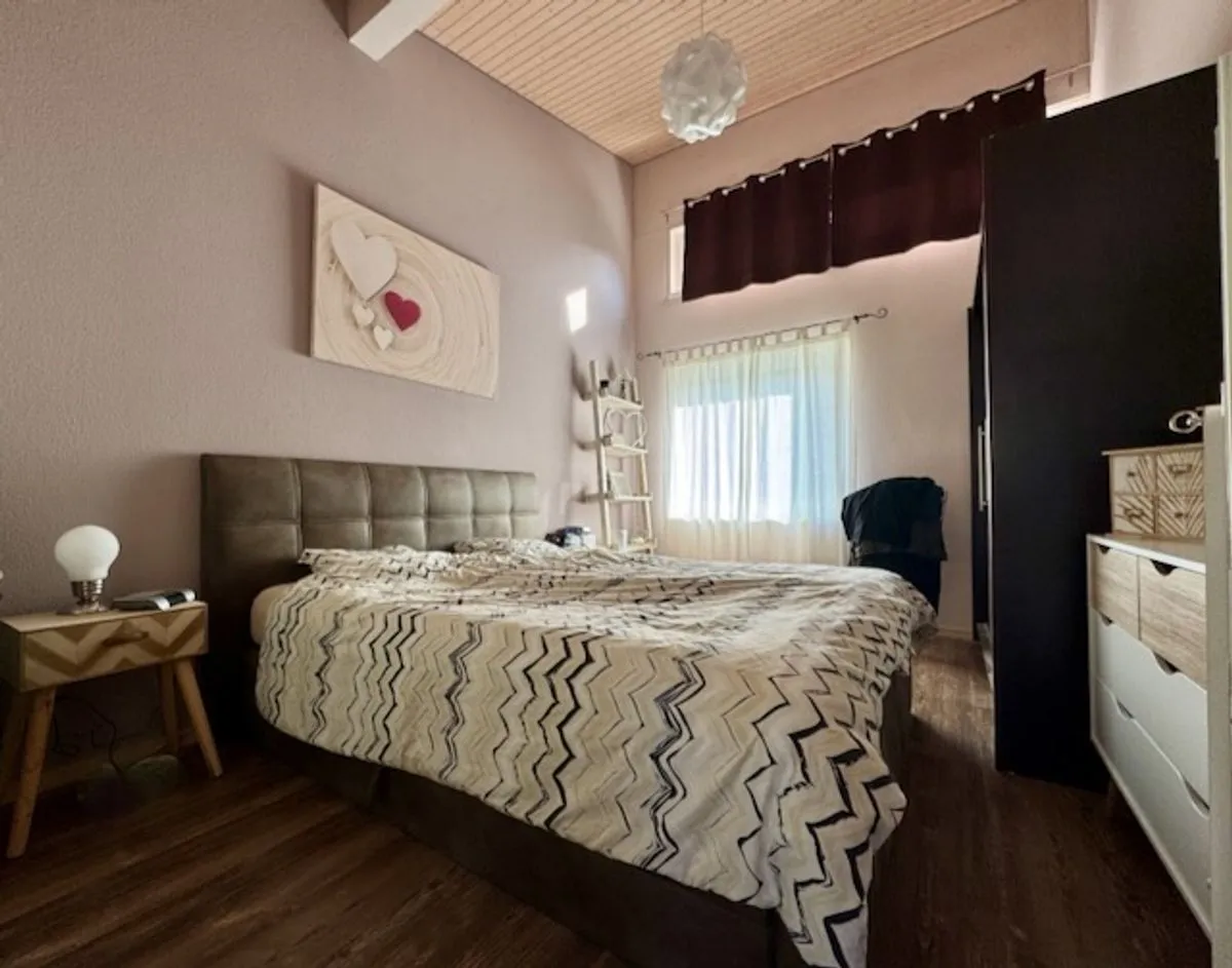 Fleurier for sale Attached house Switzerland - cChic-immoHub your real estate portal