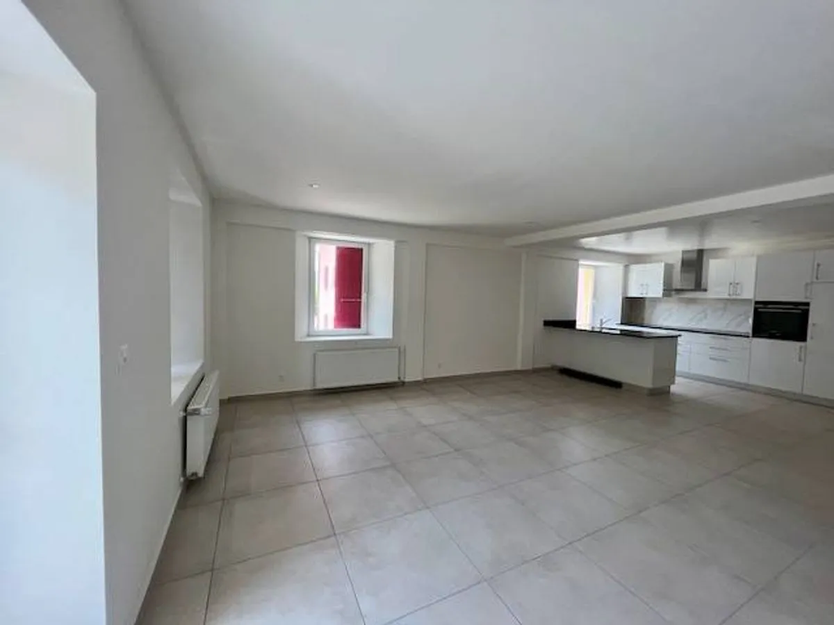 Couvet for sale Multiple dwelling Switzerland - cChic-immoHub your real estate portal