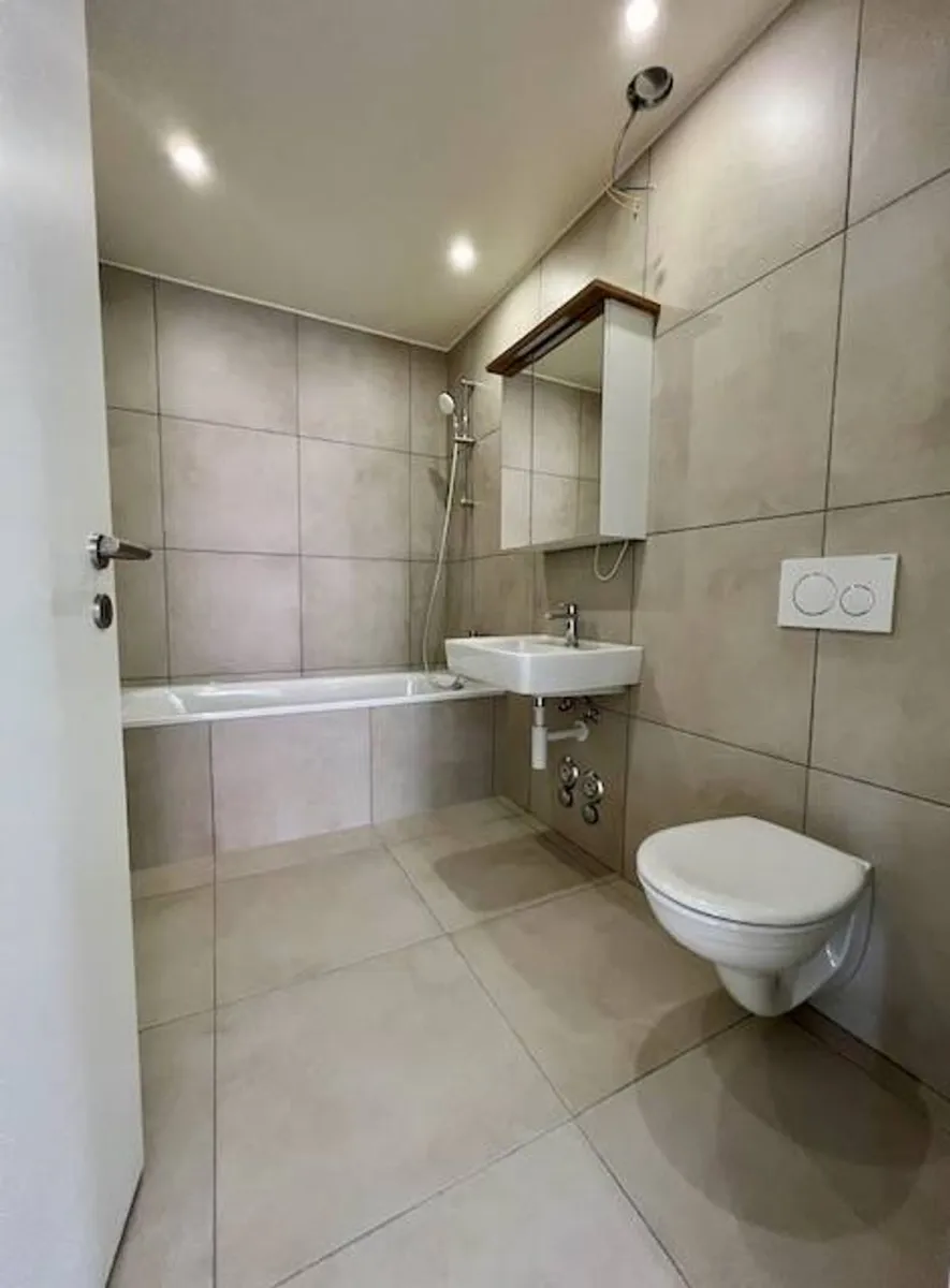 Couvet for sale Multiple dwelling Switzerland - cChic-immoHub your real estate portal