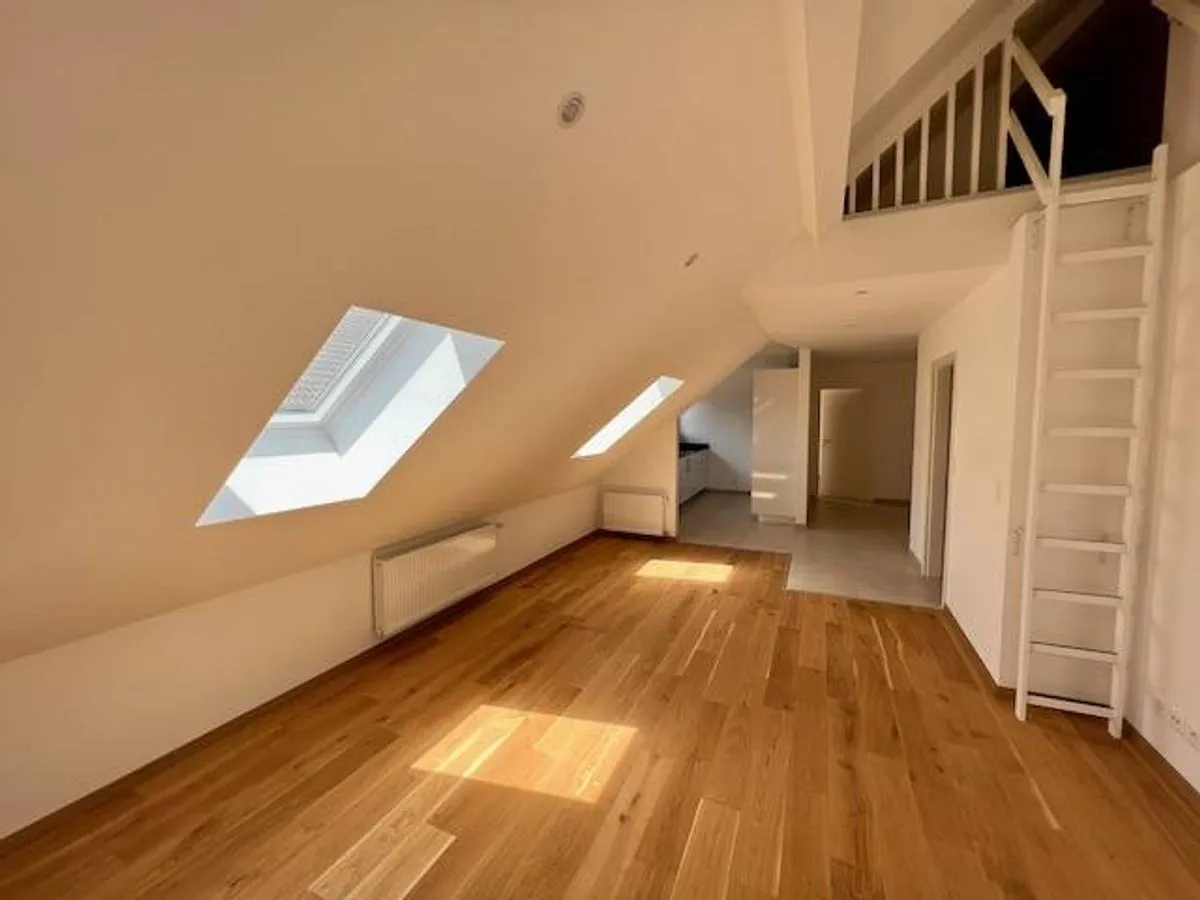 Couvet for sale Multiple dwelling Switzerland - cChic-immoHub your real estate portal