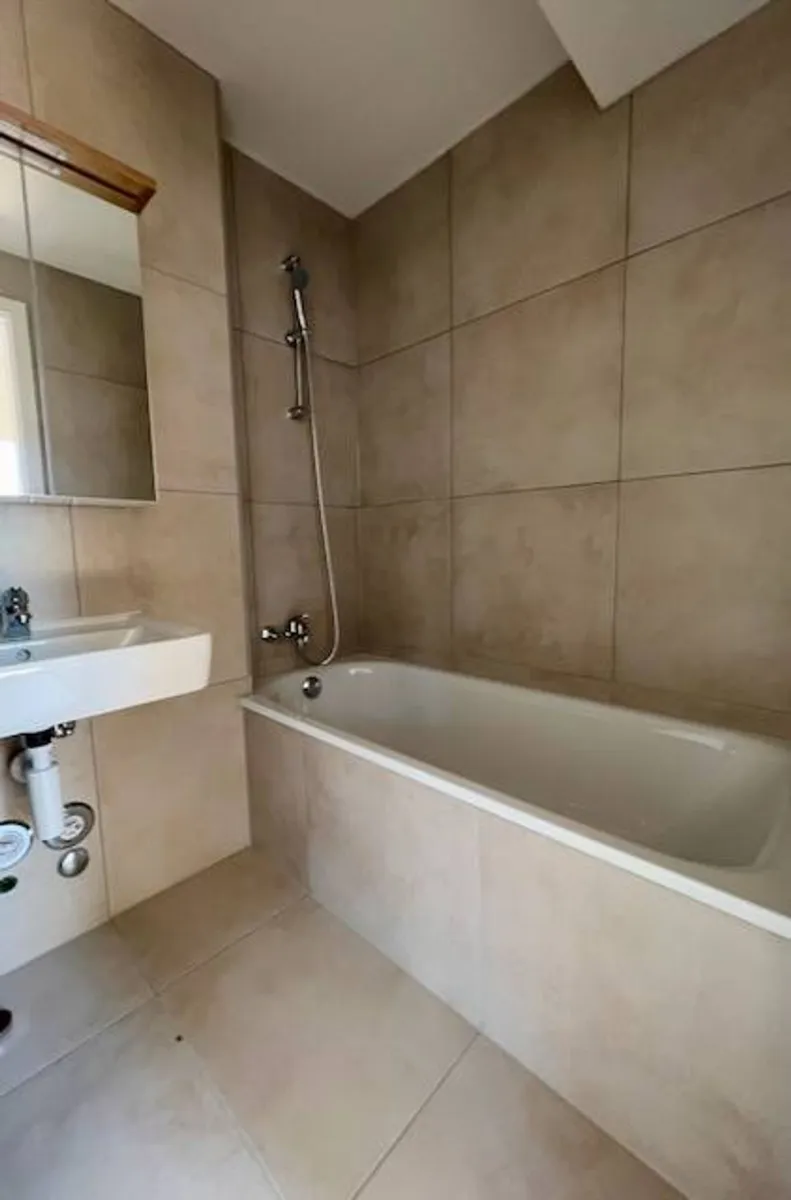 Couvet for sale Multiple dwelling Switzerland - cChic-immoHub your real estate portal