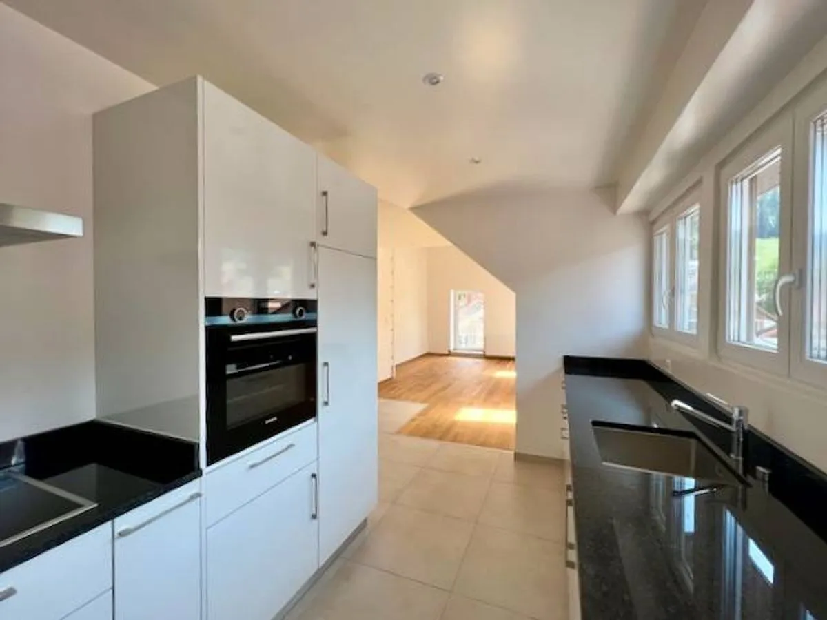 Couvet for sale Multiple dwelling Switzerland - cChic-immoHub your real estate portal