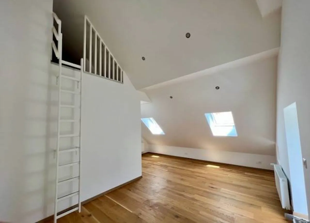 Couvet for sale Multiple dwelling Switzerland - cChic-immoHub your real estate portal