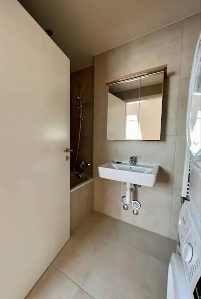 Couvet for sale Multiple dwelling Switzerland - cChic-immoHub your real estate portal