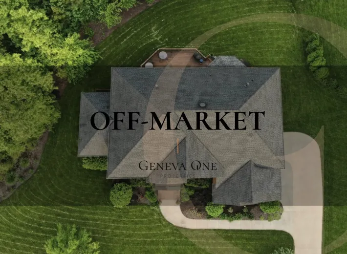 Zu verkaufen Corsier GE Einfamilienhaus Suisse - cChic-immoHub Ihr Immobilienportal