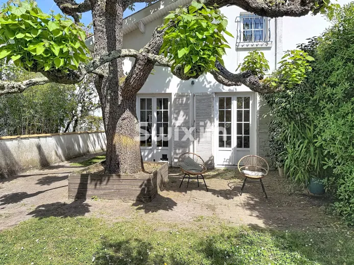 House for sale in Pessac - Smart Propylaia (10)