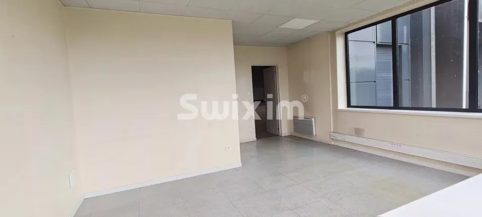 Commercial & industry for sale in Sélestat (2)