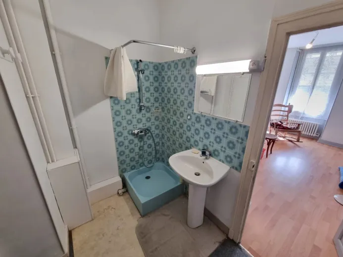 Appartamento in vendita a Asnières-sous-Bois - Smart Propylaia (17)
