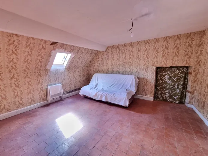 Appartamento in vendita a Asnières-sous-Bois - Smart Propylaia (20)