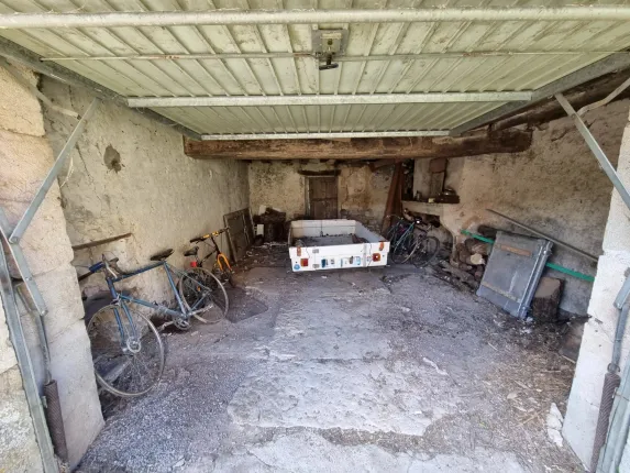 Appartamento in vendita a Asnières-sous-Bois (21)