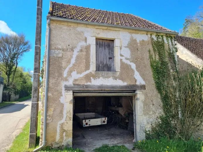 Appartamento in vendita a Asnières-sous-Bois - Smart Propylaia (22)