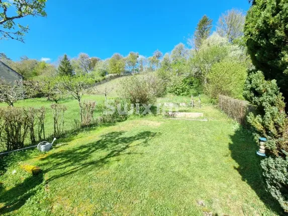 Appartamento in vendita a Asnières-sous-Bois (25)