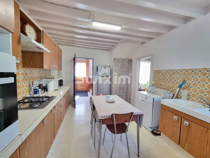 Appartamento in vendita a Asnières-sous-Bois - Smart Propylaia (28)