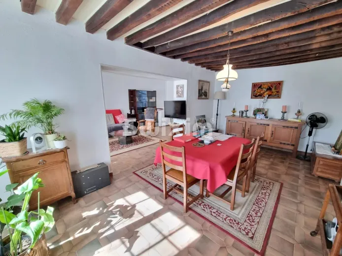 Appartamento in vendita a Asnières-sous-Bois - Smart Propylaia (29)