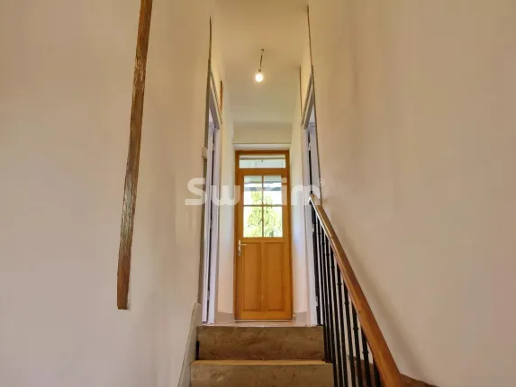 Appartamento in vendita a Asnières-sous-Bois (32)