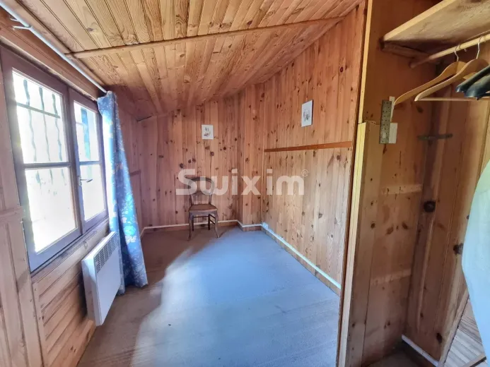 Appartamento in vendita a Asnières-sous-Bois - Smart Propylaia (40)
