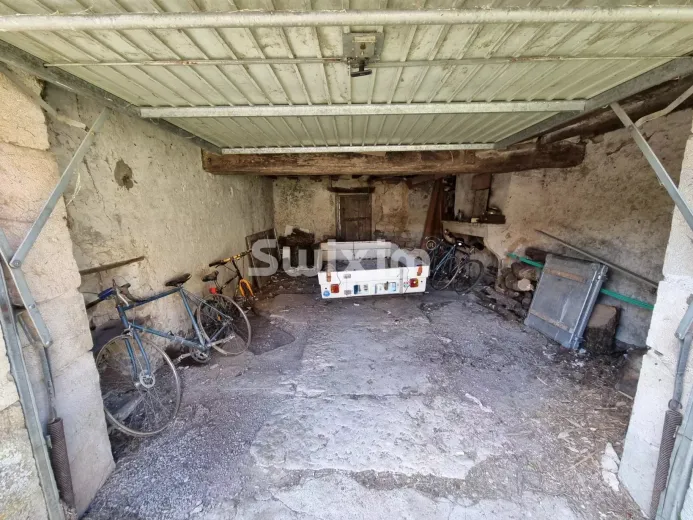 Appartamento in vendita a Asnières-sous-Bois - Smart Propylaia (43)