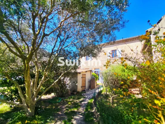Haus zu verkaufen in Viviers (44)