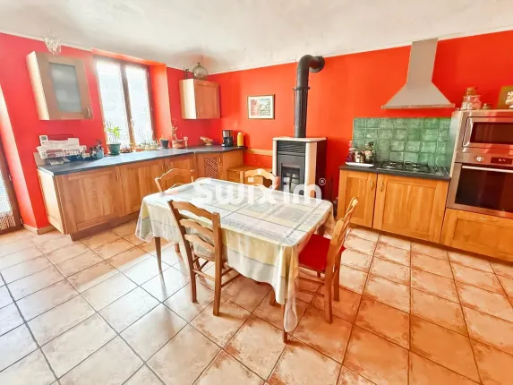 Haus zu verkaufen in Viviers (47)