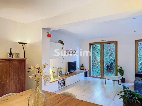 House for sale in Bègles (3)
