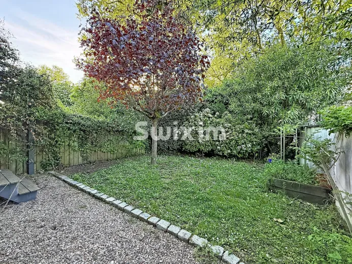 House for sale in Bègles - Smart Propylaia (7)