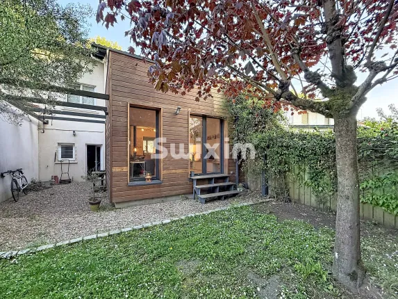 House for sale in Bègles (8)