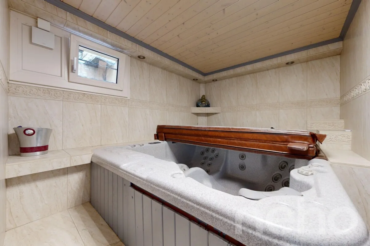 Bottens à vendre Maison individuelle Suisse - cChic-immoHub votre portail immobilier