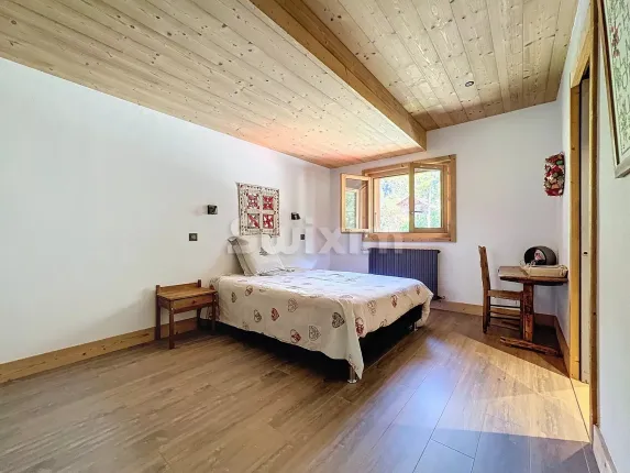 Casa in vendita a Sallanches (11)