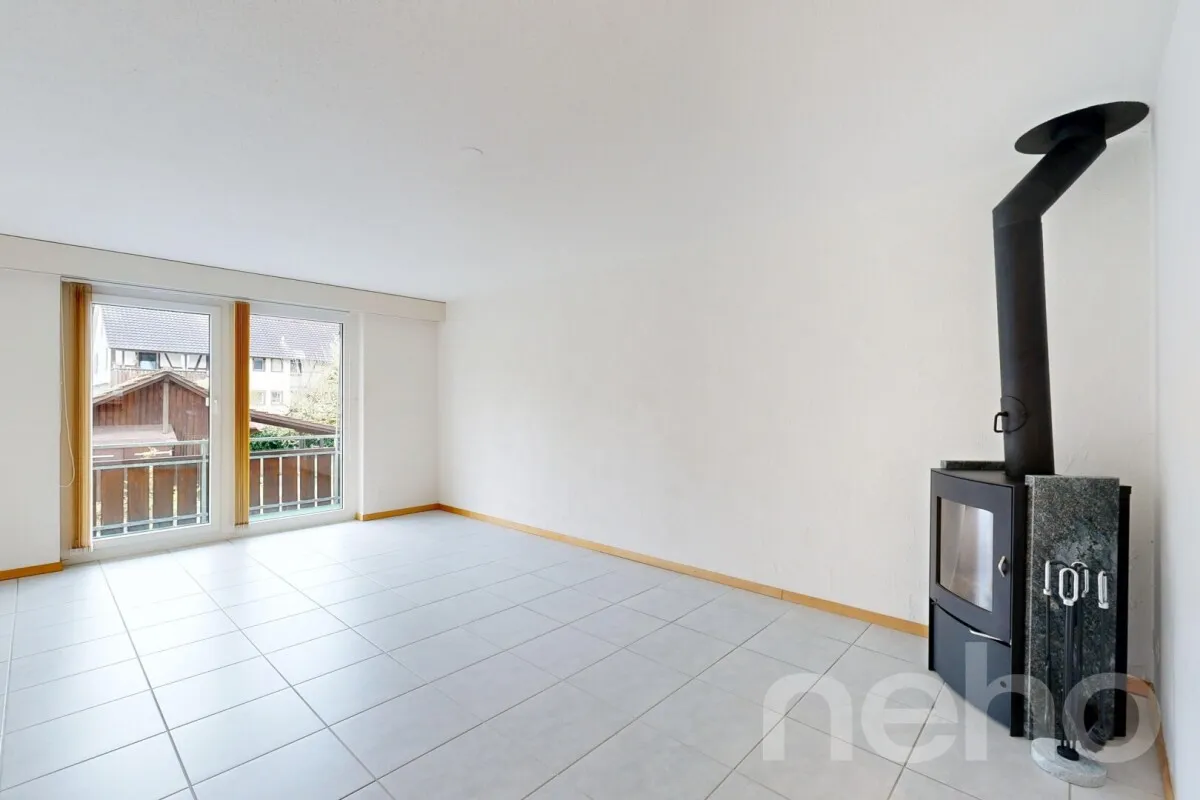 Freienstein zu verkaufen Mehrfamilienhaus Schweiz - cChic-immoHub Ihr Immobilienportal