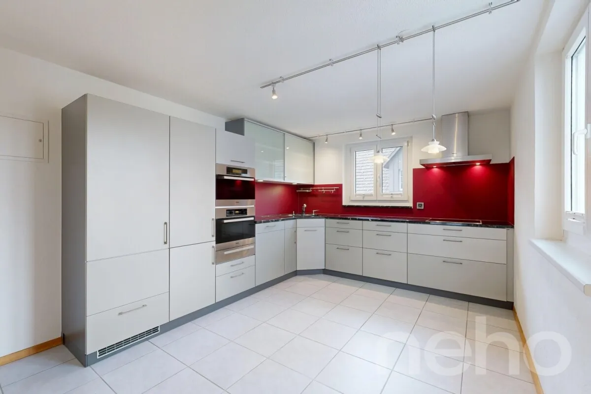 Freienstein zu verkaufen Mehrfamilienhaus Schweiz - cChic-immoHub Ihr Immobilienportal