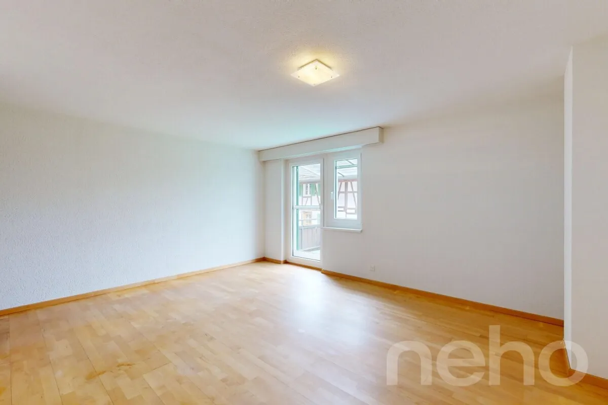 Freienstein zu verkaufen Mehrfamilienhaus Schweiz - cChic-immoHub Ihr Immobilienportal