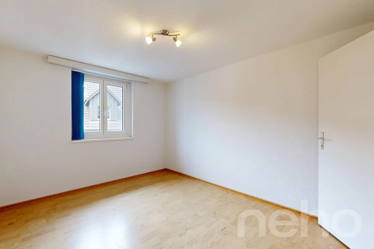 Freienstein zu verkaufen Mehrfamilienhaus Schweiz - cChic-immoHub Ihr Immobilienportal