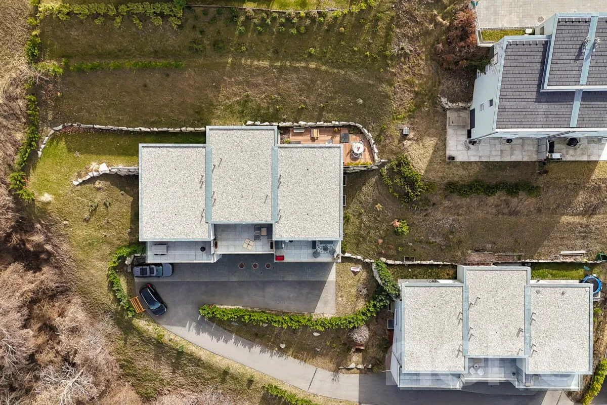 Salins zu verkaufen Angebautes Haus Schweiz - cChic-immoHub Ihr Immobilienportal