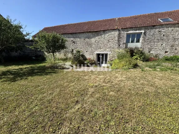 Casa in vendita a Noyers (18)