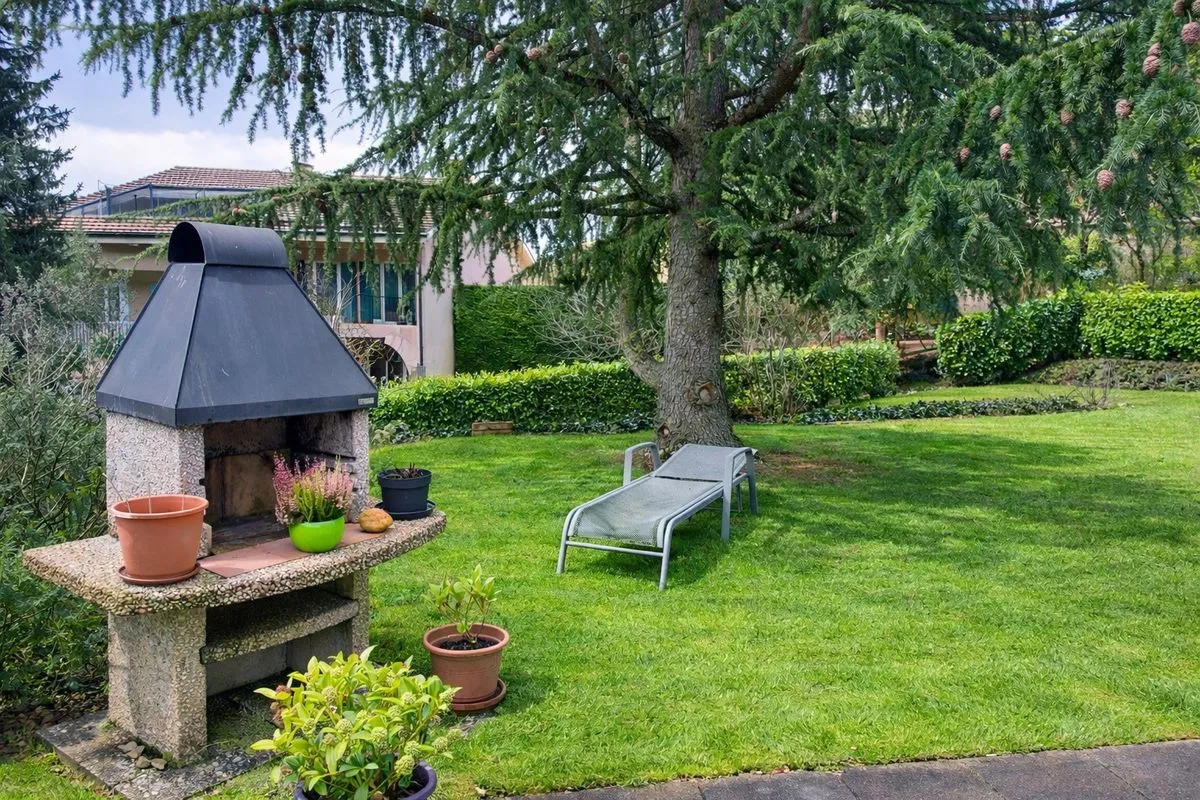 Le Landeron zu verkaufen Einfamilienhaus Schweiz - cChic-immoHub Ihr Immobilienportal