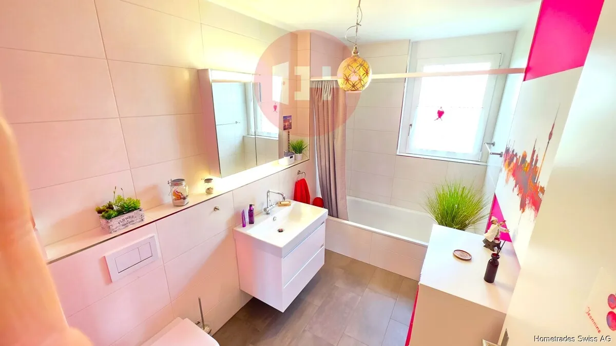 Frauenkappelen à vendre Appartement Suisse - cChic-immoHub votre portail immobilier
