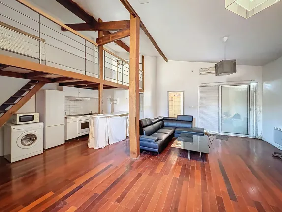 Apartment for sale in Bordeaux (3)