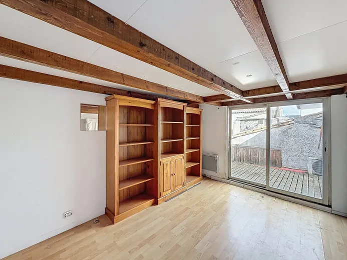 Apartment for sale in Bordeaux - Smart Propylaia (5)