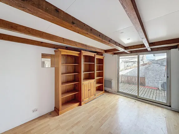 Apartment for sale in Bordeaux (5)