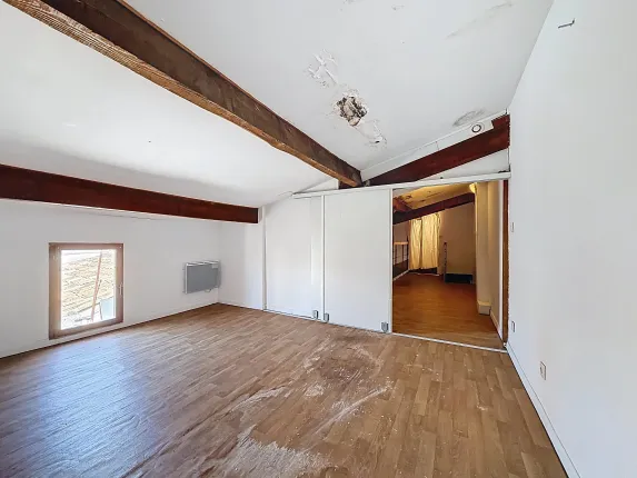 Apartment for sale in Bordeaux (6)