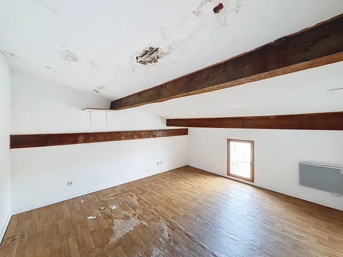 Apartment for sale in Bordeaux - Smart Propylaia (7)